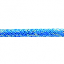 New England Ropes Endura Braid Euro Style